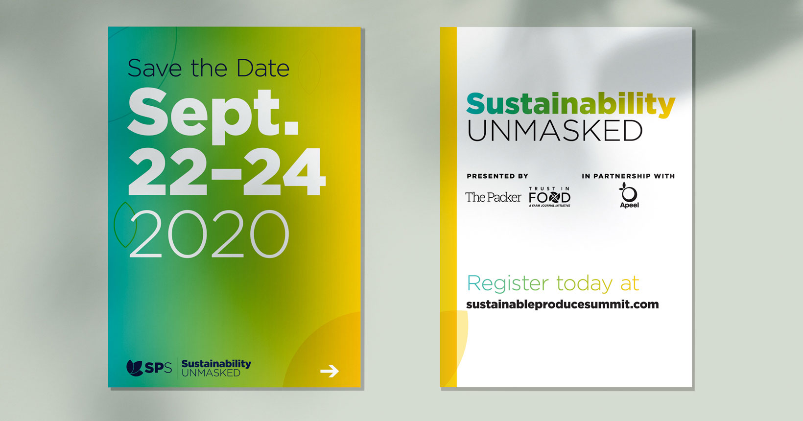 SPS-Poster-PosterMockup